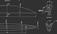 Technical_drawing2.jpg