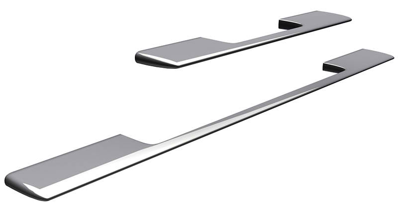 AeroPers12.jpg