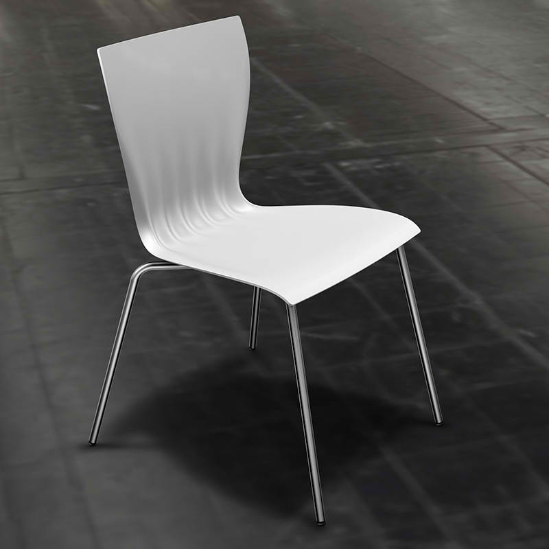 ChairFinal1.jpg