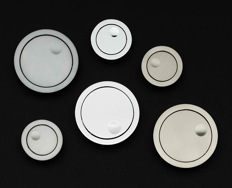 Clap-handles1.jpg