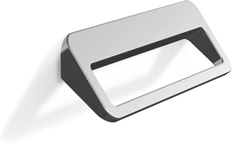 Handle-Front2.jpg