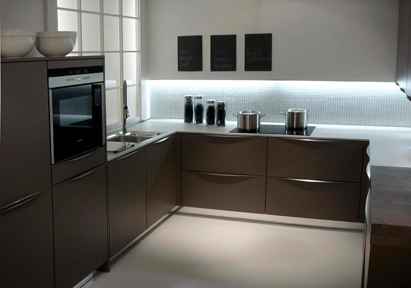 MalibuKitchen_12.jpg