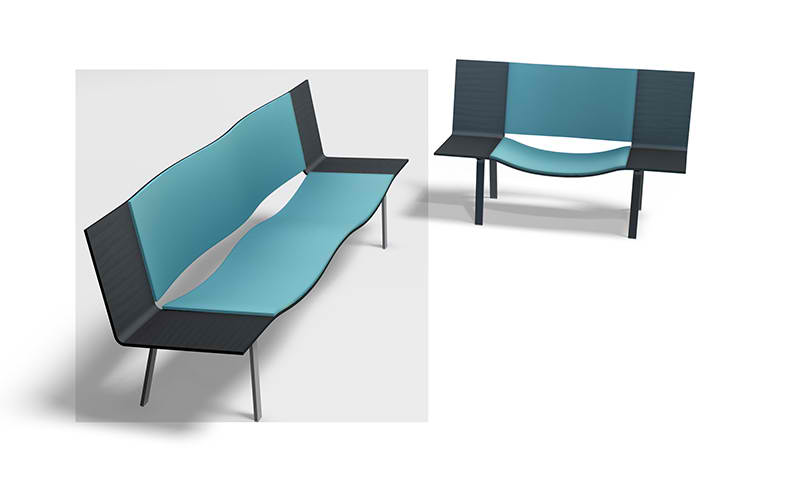 PlyCompositeSquare1.jpg