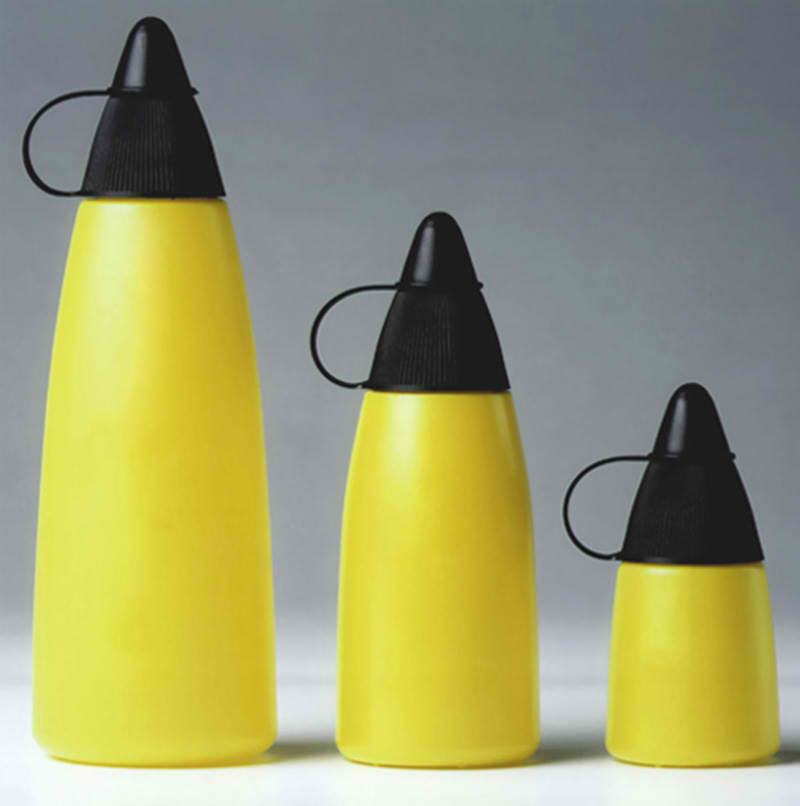 Uhu-Glue-x32.jpg