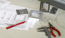 Technical_drawing2.jpg